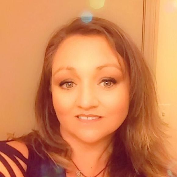 paula75burriss